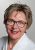 Karin Scheiwiller