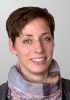 Yvette Dal Santo
